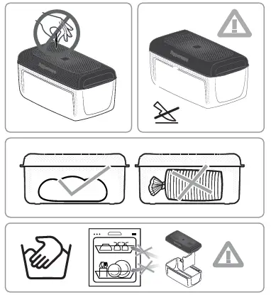 Tupperware-Portrait-1P-Double-BreadSmart-Junior-02