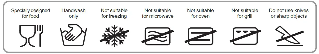 Tupperware-Portrait-1P-Double-BreadSmart-Junior-03