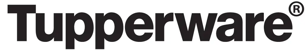 Tupperware-Portrait-1P-Double-BreadSmart-Junior-logo