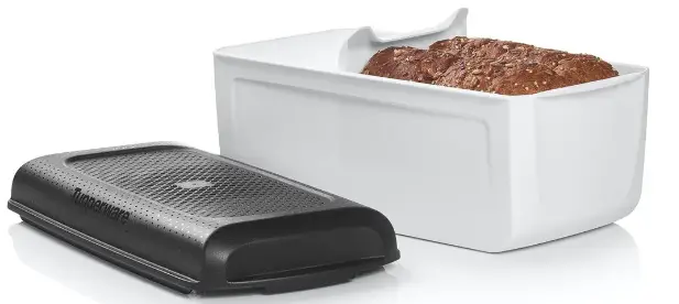 Tupperware-Portrait-1P-Double-BreadSmart-Junior-product-image