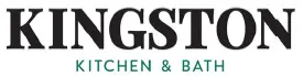 KINGSTON-LOGO