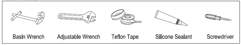 KINGSTON-Tub-Wall-Mount-Tub-Filler-with-Hand-Shower- (1)