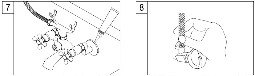 KINGSTON-Tub-Wall-Mount-Tub-Filler-with-Hand-Shower- (5)