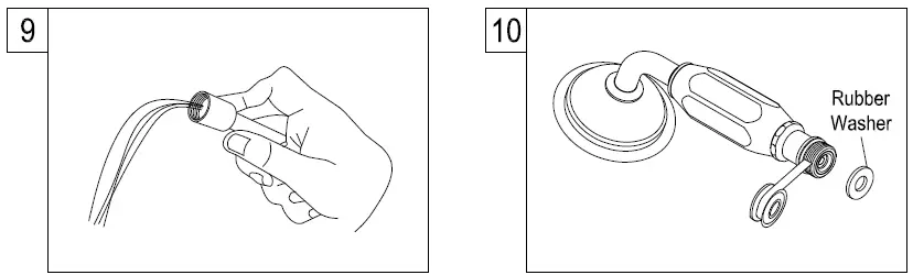 KINGSTON-Tub-Wall-Mount-Tub-Filler-with-Hand-Shower- (6)