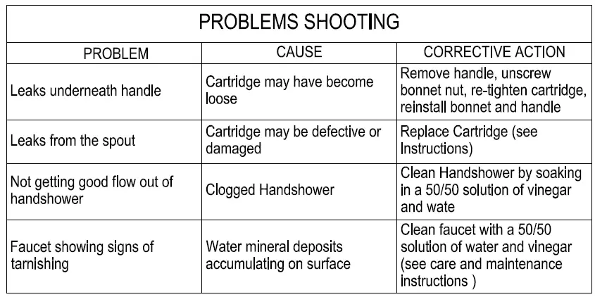 KINGSTON-Tub-Wall-Mount-Tub-Filler-with-Hand-Shower- (8)