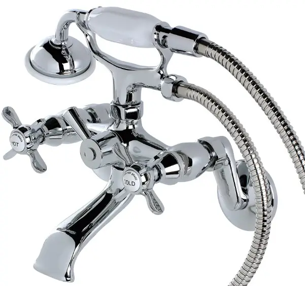 KINGSTON-Tub-Wall-Mount-Tub-Filler-with-Hand-Shower-PRO