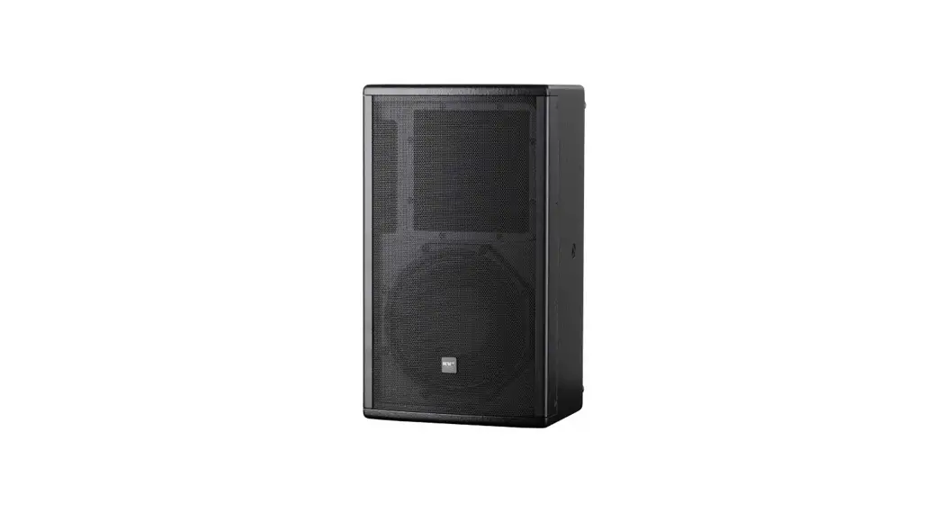 Kv2 Audio Esd8 Expands Esd Series With New Loudspeaker User Guide Kv2 Audio Esd8 Expands Esd Series With New Loudspeaker User Guide