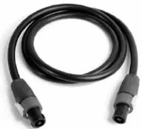 KV2 audio ESD8 Expands ESD Series with New Loudspeaker - Figure 10