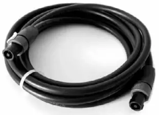 KV2 audio ESD8 Expands ESD Series with New Loudspeaker - Figure 11