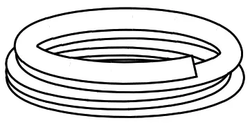 KV2 audio ESD8 Expands ESD Series with New Loudspeaker - Figure 12