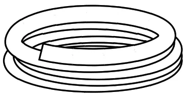 KV2 audio ESD8 Expands ESD Series with New Loudspeaker - Figure 13