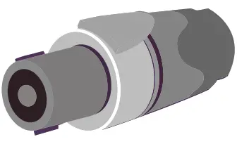 KV2 audio ESD8 Expands ESD Series with New Loudspeaker - Figure 14