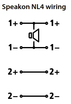 KV2 audio ESD8 Expands ESD Series with New Loudspeaker - Figure 15