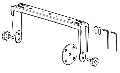 KV2 audio ESD8 Expands ESD Series with New Loudspeaker - Figure 6