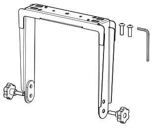 KV2 audio ESD8 Expands ESD Series with New Loudspeaker - Figure 7