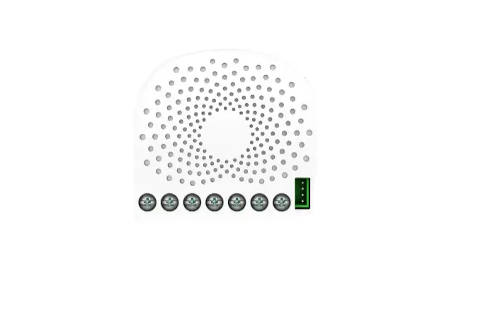 Aeotec Nano Shutter Zw141-a Manual