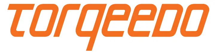 torqeedo Logo