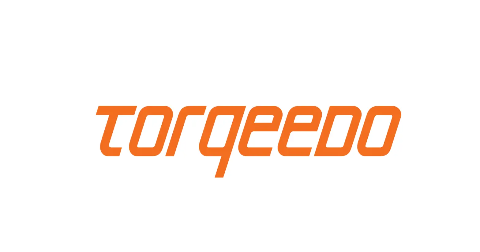 Torqeedo I48 Power Cable Connection Installation Guide Torqeedo I48 Power Cable Connection Installation Guide