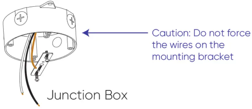 WYZE Cam Floodlight - Figure 15