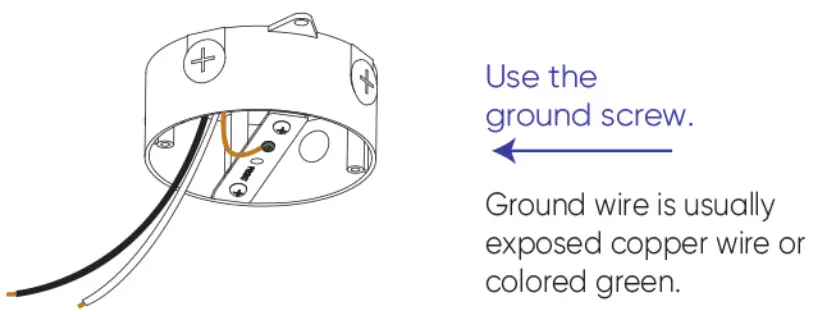 WYZE Cam Floodlight - Figure 16