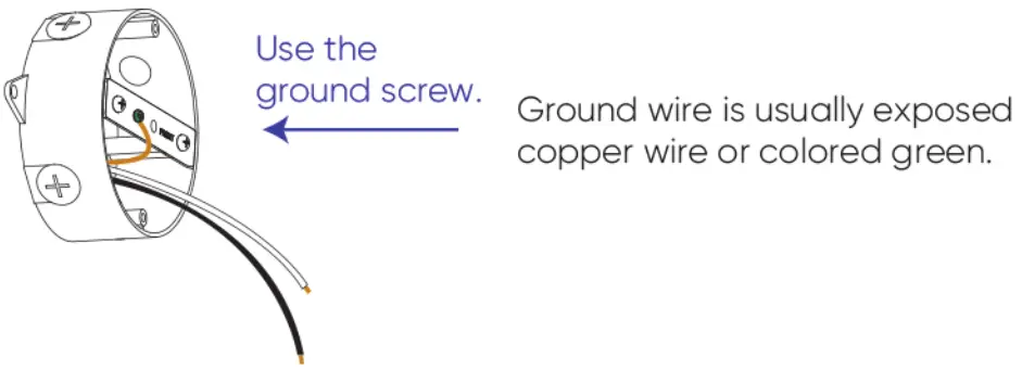 WYZE Cam Floodlight - Figure 22