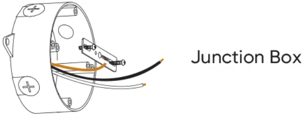 WYZE Cam Floodlight - Figure 6