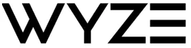 WYZE Logo