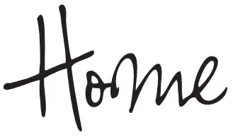 HOME-Logo