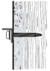 Home-10028204-Dresser-Six-Drawer-fig-12