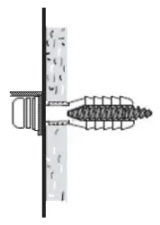 Home-10028204-Dresser-Six-Drawer-fig-13