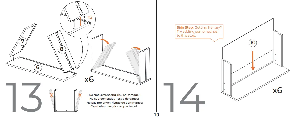 Home-10028204-Dresser-Six-Drawer-fig-15