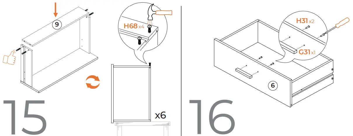 Home-10028204-Dresser-Six-Drawer-fig-16