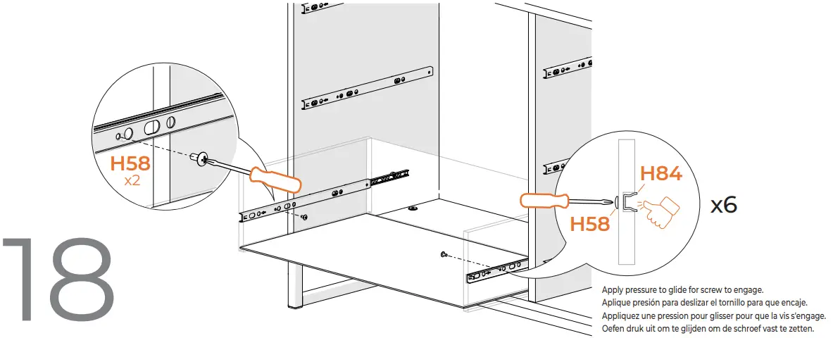 Home-10028204-Dresser-Six-Drawer-fig-18