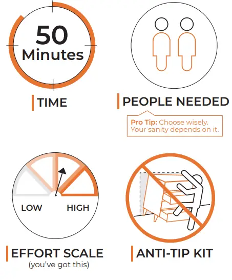 Home-10028204-Dresser-Six-Drawer-fig-2