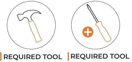 Home-10028204-Dresser-Six-Drawer-fig-3