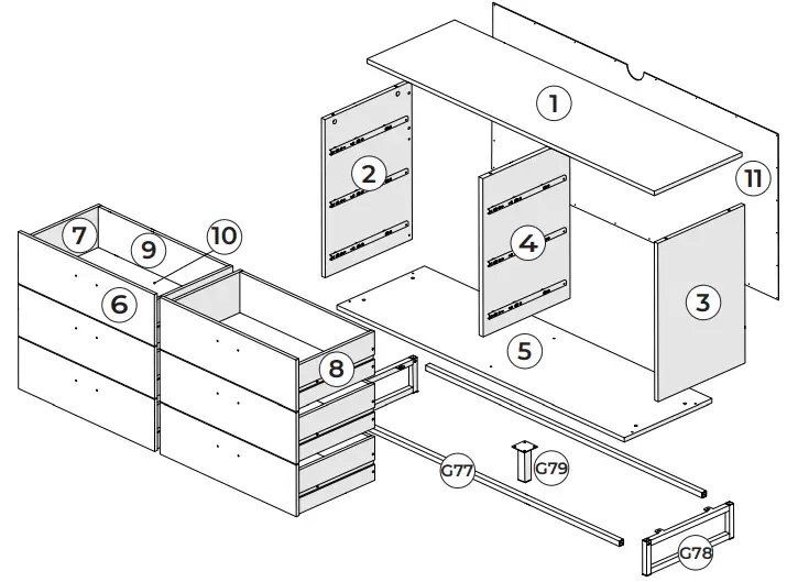 Home-10028204-Dresser-Six-Drawer-fig-4
