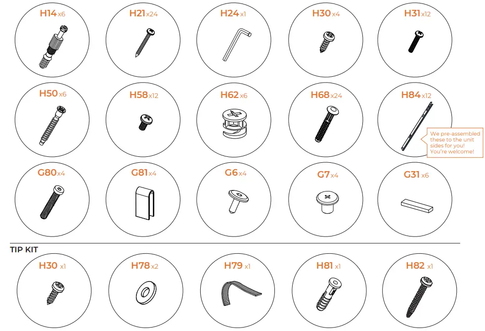 Home-10028204-Dresser-Six-Drawer-fig-5