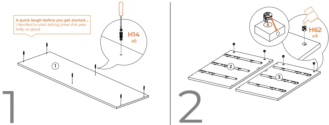 Home-10028204-Dresser-Six-Drawer-fig-6