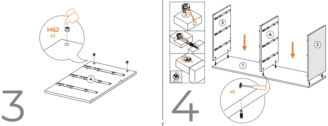 Home-10028204-Dresser-Six-Drawer-fig-7