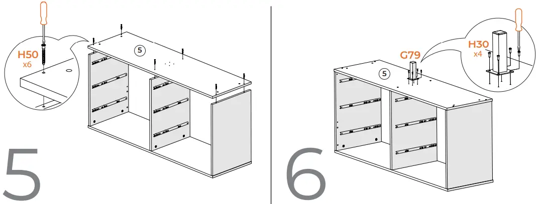 Home-10028204-Dresser-Six-Drawer-fig-8