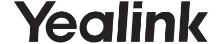 Yealink-LOGO