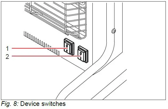 HEYLO-2202900-Infrared-Electric-Heater-fig 4