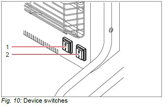 HEYLO-2202900-Infrared-Electric-Heater-fig 66