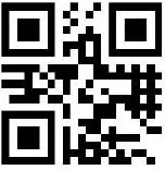 HEYLO-2202900-Infrared-Electric-Heater-fig 7