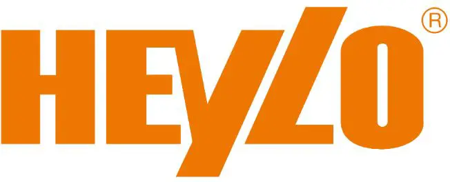 HEYLO-logo