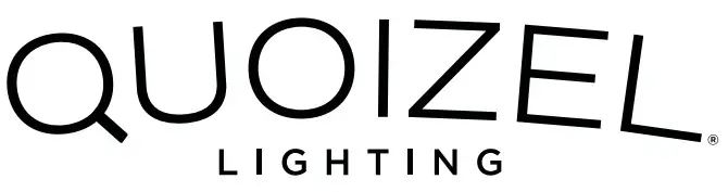QUOIZEL - logo