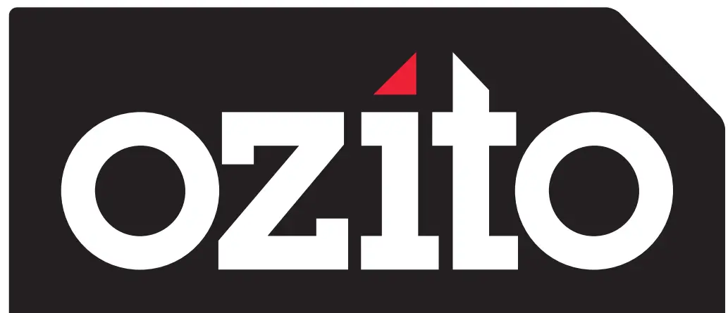ozito Logo