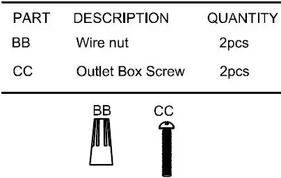 CWI LIGHTING-5035C24C-Brianna-12-Light-Flush Mount-2