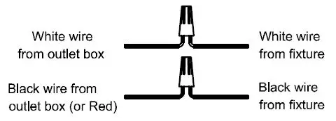 CWI LIGHTING-5035C24C-Brianna-12-Light-Flush Mount-5