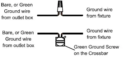 CWI LIGHTING-5035C24C-Brianna-12-Light-Flush Mount-6